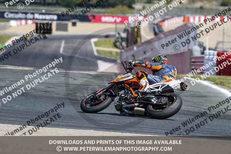 cadwell no limits trackday;cadwell park;cadwell park photographs;cadwell trackday photographs;enduro digital images;event digital images;eventdigitalimages;navarra;no limits trackdays;peter wileman photography;racing digital images;trackday digital images;trackday photos